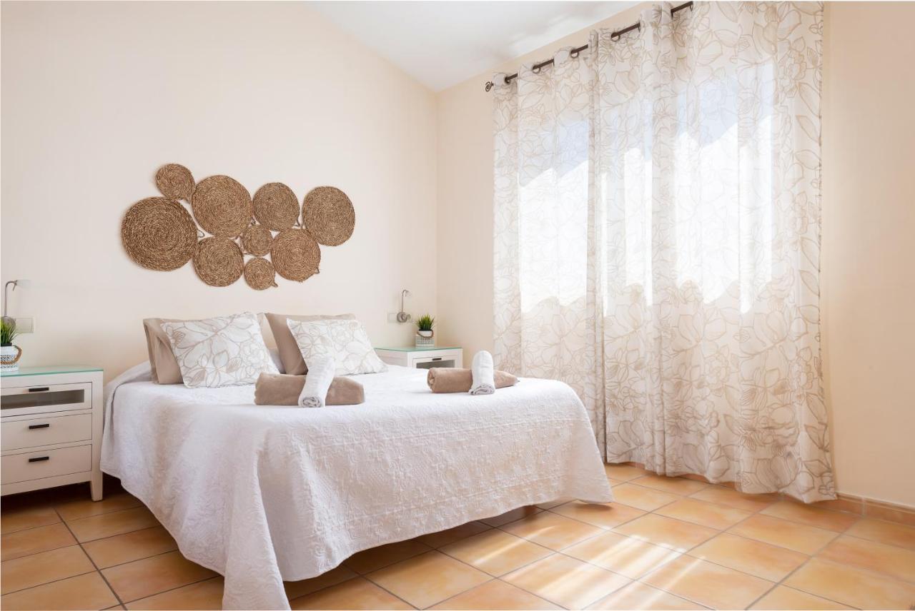 Ca S'Ingles Villa Alcudia  Exterior photo