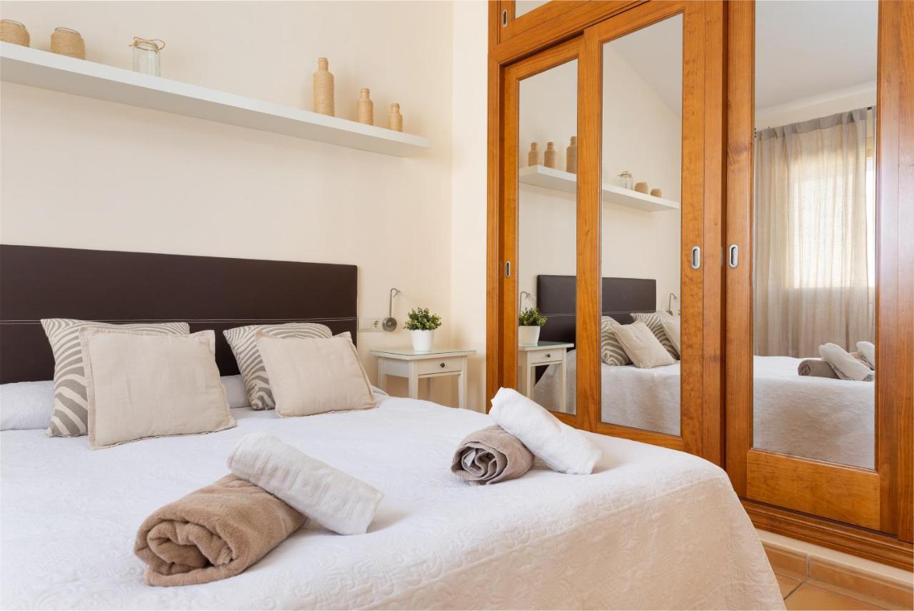 Ca S'Ingles Villa Alcudia  Exterior photo