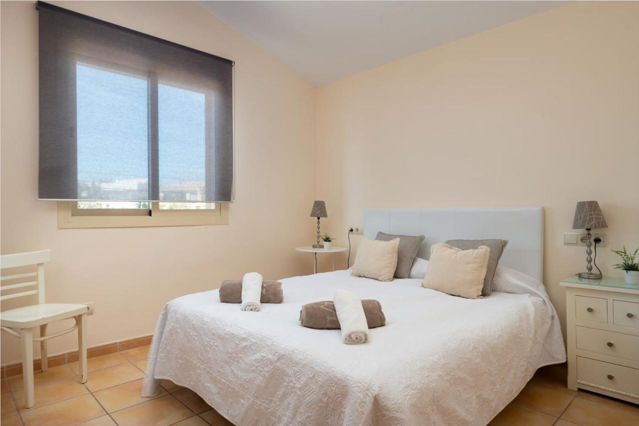 Ca S'Ingles Villa Alcudia  Exterior photo